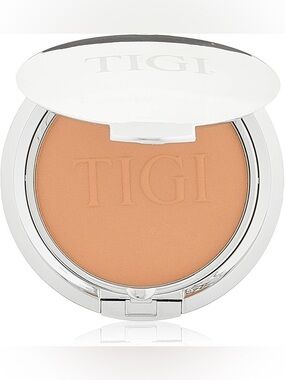 TIGI Pressed Powder Foundation Charm